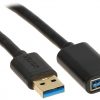 VADS USB3.0-WG/3.0M 3 m UNITEK