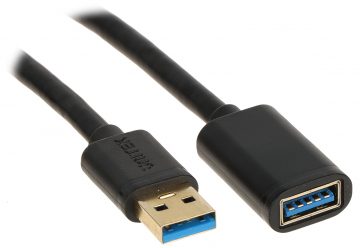 VADS USB3.0-WG/3.0M 3 m UNITEK