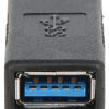 ADAPTERIS USB3.0-GG