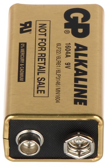 KABEĻU, METĀLA UN KOKA DETEKTORS ZEM SPRIEGUMA UT-387B UNI-T