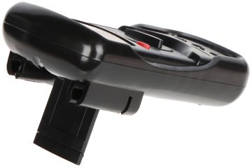UNIVERSĀLAIS MĒRĪTĀJS UT-53 UNI-T