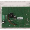 SIGNĀLA VADĪBAS PANEĻA TASTATŪRA VERSA-LED-BL SATEL