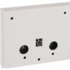 SIGNĀLA VADĪBAS PANEĻA TASTATŪRA VERSA-LED-GR SATEL