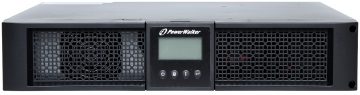 UPS AKUMULATORS VI-1000-RT/LCD 1000 VA