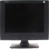 MONITORS 1xVIDEO, VGA, HDMI, AUDIO VMT-101 10.4 " VILUX