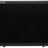 MONITORS VGA, 2XVIDEO, HDMI, AUDIO, TĀLVADĪBAS PULTS VMT-155M 15 " VILUX