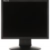 MONITORS VGA, VIDEO, HDMI, AUDIO VMT-173 17 " VILUX