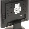 MONITORS VGA, VIDEO, HDMI, AUDIO VMT-173 17 " VILUX