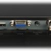 MONITORS VGA, VIDEO, HDMI, AUDIO VMT-173 17 " VILUX