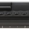 MONITORS VGA, VIDEO, HDMI, AUDIO VMT-173 17 " VILUX