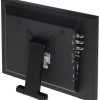 MONITORS VGA, 2XVIDEO, HDMI, AUDIO, TĀLVADĪBAS PULTS VMT-176M 17 " VILUX