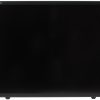 MONITORS VGA, 2XVIDEO, HDMI, AUDIO, TĀLVADĪBAS PULTS VMT-195M 19 " VILUX