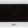 IEKŠĒJAIS PANELIS VTH5422HW IP / 2-Wire DAHUA