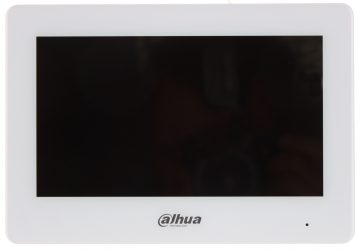 IEKŠĒJAIS PANELIS VTH5422HW IP / 2-Wire DAHUA