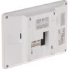 IEKŠĒJAIS PANELIS VTH5422HW IP / 2-Wire DAHUA