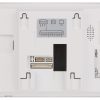 IEKŠĒJAIS PANELIS VTH5422HW IP / 2-Wire DAHUA