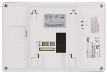 IEKŠĒJAIS PANELIS VTH5422HW IP / 2-Wire DAHUA