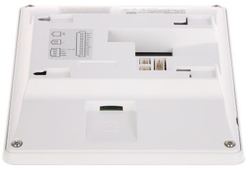 IEKŠĒJAIS PANELIS VTH5422HW IP / 2-Wire DAHUA