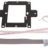IEKŠĒJAIS PANELIS VTH5422HW IP / 2-Wire DAHUA