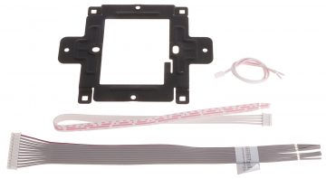 IEKŠĒJAIS PANELIS VTH5422HW IP / 2-Wire DAHUA