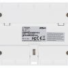 SWITCH   VTNS2003B-2 DAHUA 2-wire