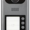VIDEO DOMOFONS VTO3211D-P4-S2 DAHUA