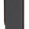 VIDEO DOMOFONS VTO3211D-P4-S2 DAHUA