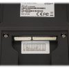 VIDEO DOMOFONS VTO3211D-P4-S2 DAHUA
