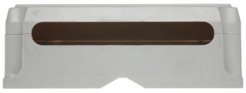 ЭЛЕКТРИЧЕСКАЯ КОРОБКА W3-ПУШКА