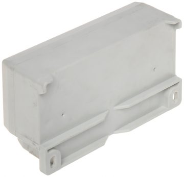 ЭЛЕКТРИЧЕСКАЯ КОРОБКА W3-ПУШКА