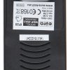 BEZVADU DURVJU ZVANS WDP-05A3 AC 230V EURA