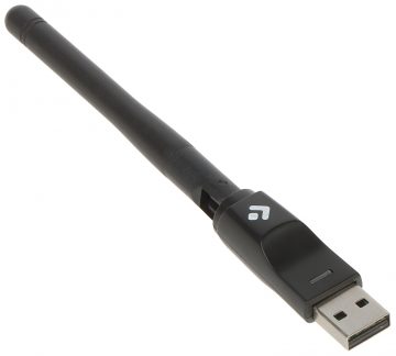 WLAN USB KARTE WIFI-W03 150 Mbps @ 2.4 GHz FERGUSON