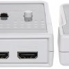 HDMI KABEĻU TESTERIS WZ-0017 LOGILINK