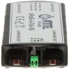 POE SLĒDZIS, EXTENDER XPOE-4-11A-HS 4-PORTU ATTE