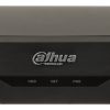 AHD, HD-CVI, HD-TVI, CVBS, TCP/IP REJESTRATORS XVR5104HS-4KL-I3 4 KANĀLI DAHUA