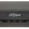 AHD, HD-CVI, HD-TVI, CVBS, TCP/IP REJESTRATORS XVR5104HS-I3 4 KANĀLI DAHUA