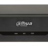 AHD, HD-CVI, HD-TVI, CVBS, TCP/IP REJESTRATORS XVR5108HE-4KL-I3 8 KANĀLI DAHUA