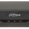 AHD, HD-CVI, HD-TVI, CVBS, TCP/IP REJESTRATORS XVR5108HS-4KL-I3 8 KANĀLI DAHUA