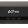 Сетевой видеорегистратор DAHUA AHD, HD-CVI, HD-TVI, CVBS, TCP/IP Видеорегистратор XVR5116HE-4KL-I3 16 каналов