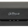 AHD, HD-CVI, HD-TVI, CVBS, TCP/IP REJESTRATORS XVR5432L-4KL-I3 32 KANĀLI DAHUA