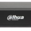 AHD, HD-CVI, HD-TVI, CVBS, TCP/IP REJESTRATORS XVR7108HE-4KL-I 8 KANĀLI DAHUA