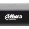 AHD, HD-CVI, HD-TVI, CVBS, TCP/IP REJESTRATORS XVR7208A-4K-I3 8 KANĀLI WizSense DAHUA