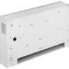 SLĒGIERĪCES ADAPTERIS TĪKLA BAROŠANAS BLOKS ZK-100-8