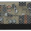 MAIŅSTRĀVAS BAROŠANAS ADAPTERIS ZR48-158/R10 48 V DC 3.3 A