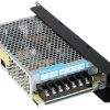 MAIŅSTRĀVAS BAROŠANAS ADAPTERIS ZR48-158/R10 48 V DC 3.3 A