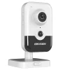 Hikvision DS-2CD2446G2-I 4MP Cube IP kamera 2.8mm