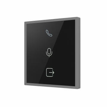 Indikātora modulis Hikvision DS-KD-INIndikātora modulis Hikvision DS-KD-IN