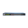 POE Komutators DS-3E1326P-SI