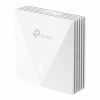WRL ACCESS POINT 3000MBPS/EAP650-WALL TP-LINK