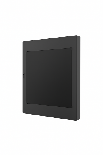 Tukšs modulis Hikvision DS-KD-BKTukšs modulis Hikvision DS-KD-BK